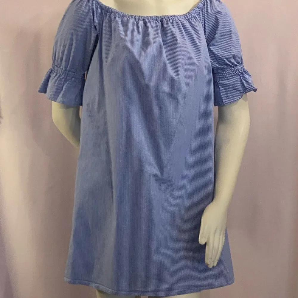 NWOT 1. State Dress  - Picture 6 of 8